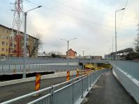 Imagine atasata: 20251222_160612.jpg